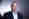 2024-08-27 Michel Geinoz_portrait