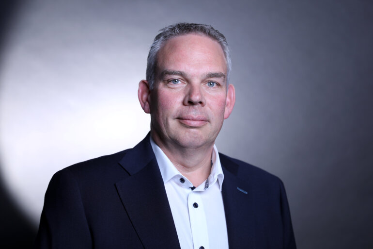 2024-08-27 Michel Geinoz_portrait