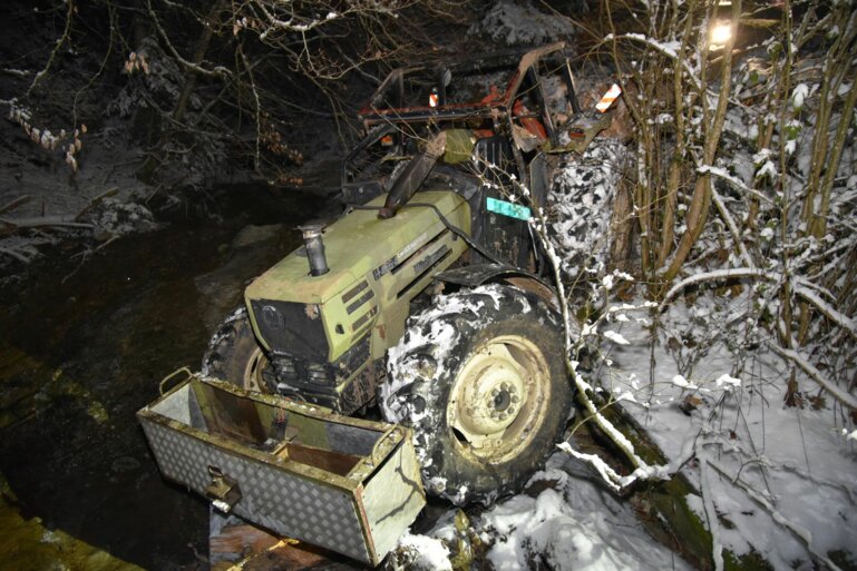 20240120arbeitunfallsteinensz_Kapo GL