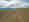 20240517_142559_1