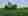 20240619_Hecke_Mais_jin