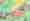 alt_text