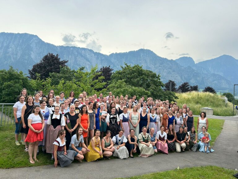 2025-06-21_erfolgreiche AbsolventInnen BP Frühling 2025