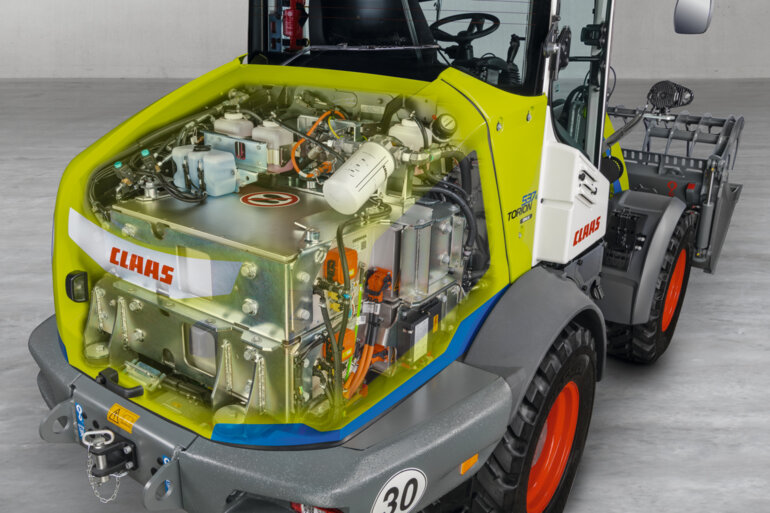 2025-11-09-agritechnica-5-torion537-article-3-pic