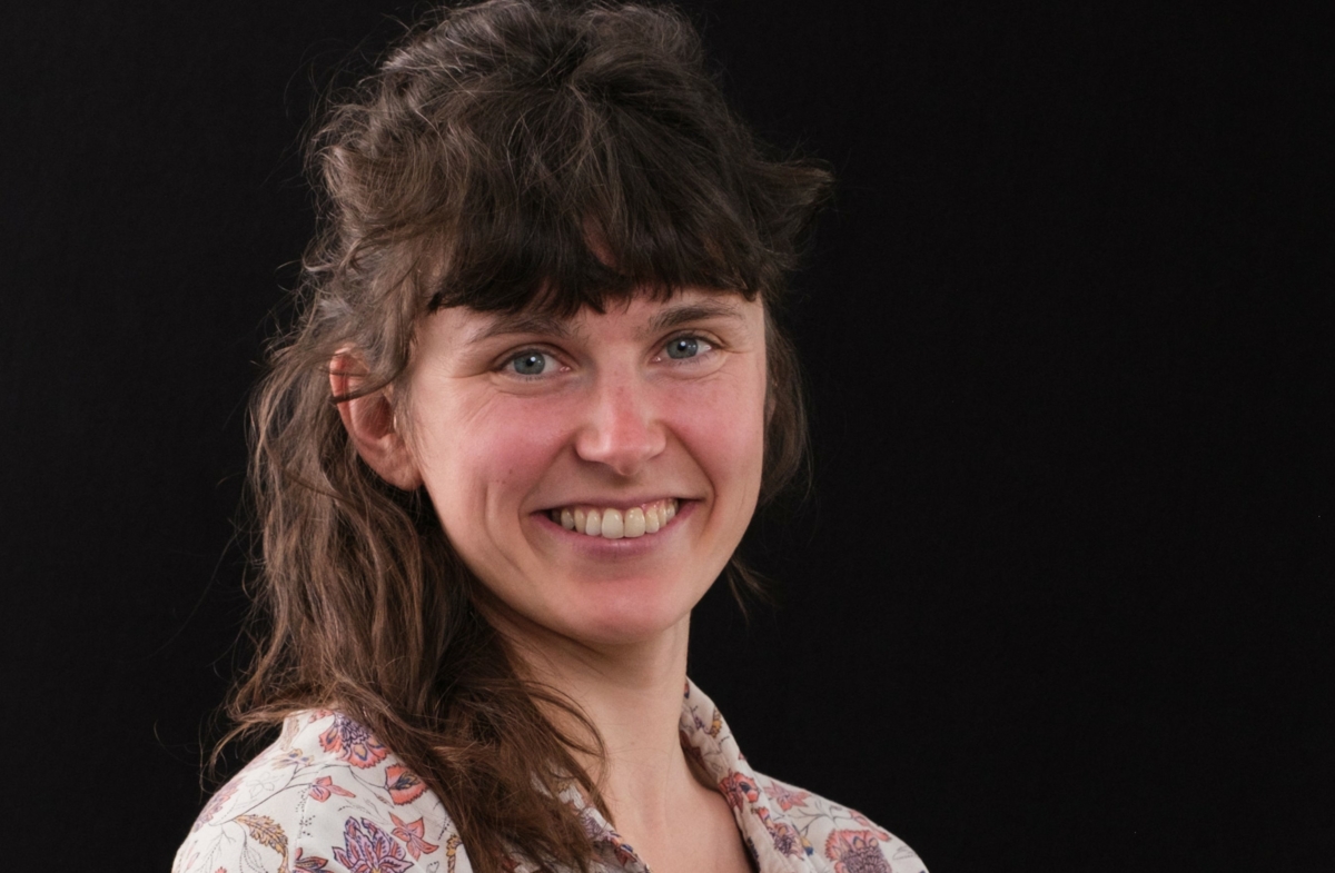 Piccot 3 questions à Delphine Piccot - Revue UFA