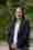 20250820_portrait_Corinne-Jud-Khan_posieux+_Johannmarmy_595A6730_g