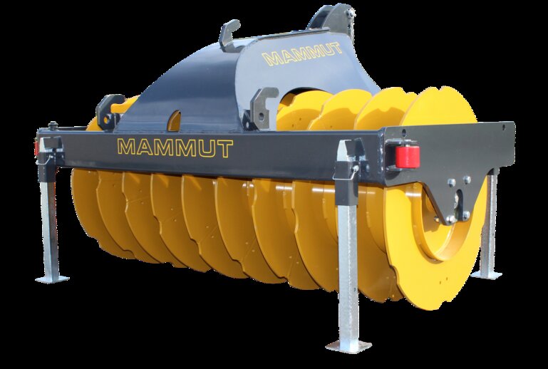 20_040_mammut_silowalze_frei(c28)