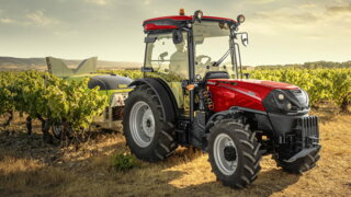 2211-case_ih_quantum_120f_a
