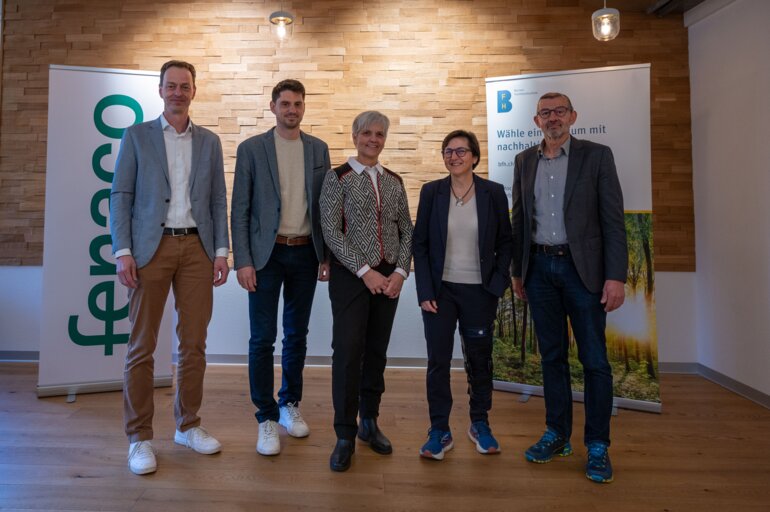 240129_fenco-hafl_gruppenbild-min