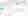 alt_text