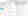 alt_text