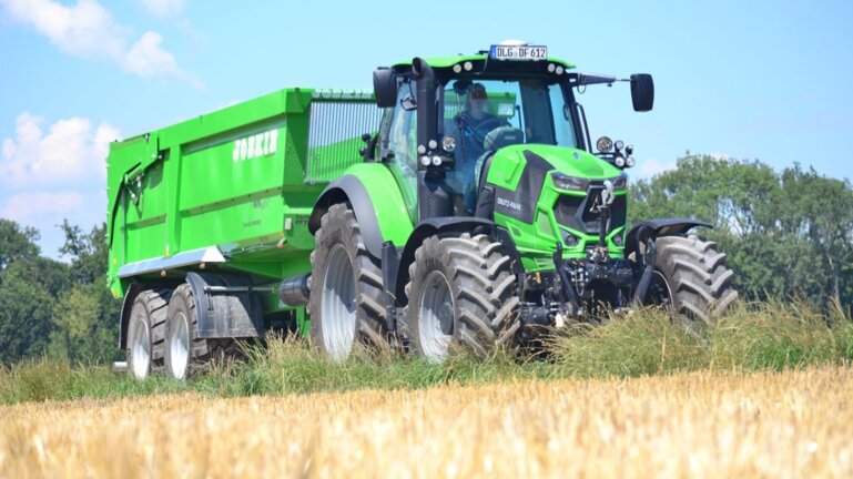 27a952d9-e-deutz-fahr-agrotron-6145-4-rcshif-1000x562