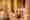 alt_text