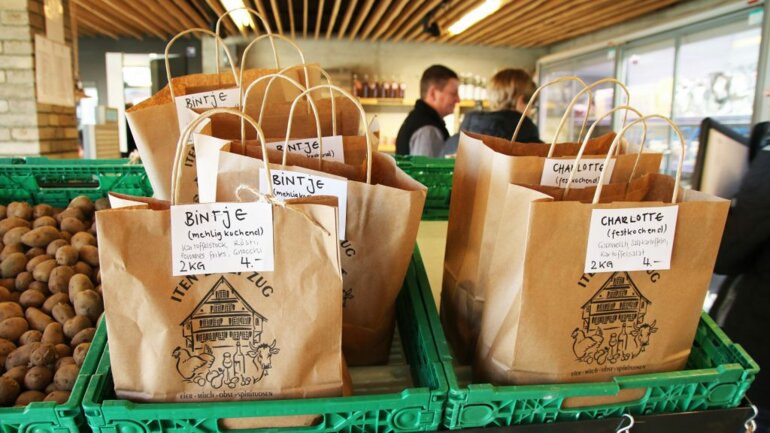 3_2_Iten_366545553-1024x576