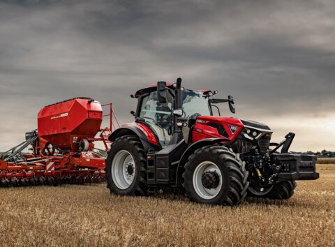 3_Case IH Puma 185_17A2778_717839_ _