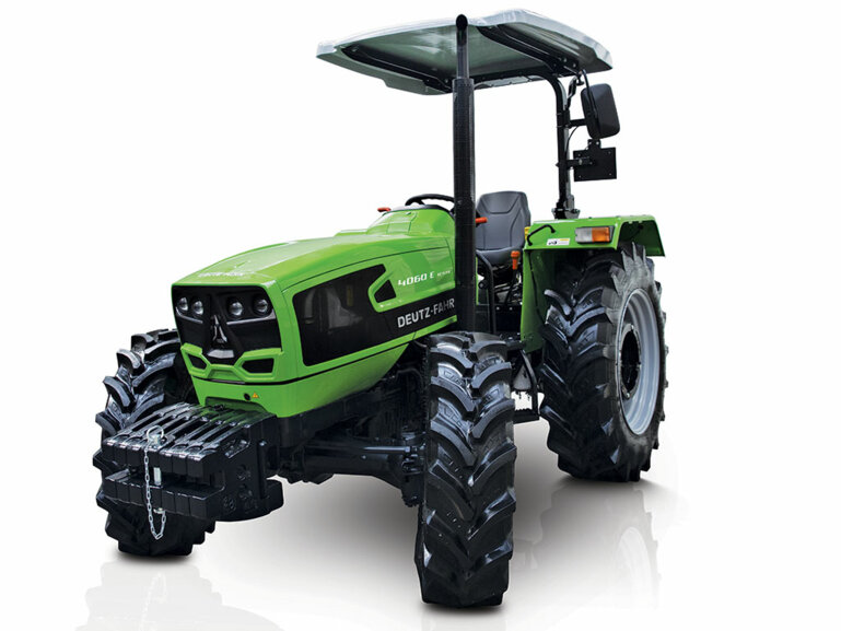 4060-E-Keyline_gallery_1