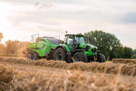 6 Series TTV_Field_DSC05166