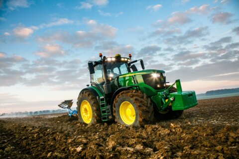 6250R_2