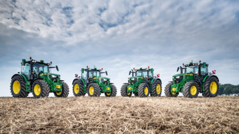6R_Model_lineup_2022