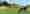 _78A9988-Pano
