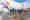 _Spatenstich_2_CT23901_klein