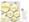 ad_bienen weltweit_korr_f
