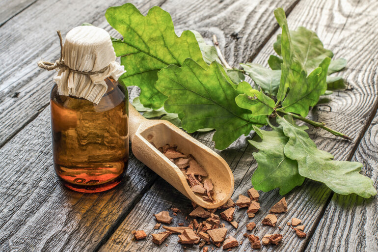 AdobeStock_116504222