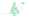 Adventskalender UFA-Revue.pdf