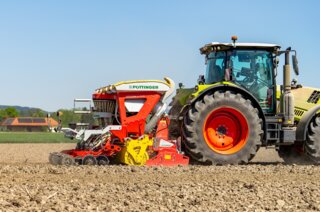 AEROSEM_M_3000_DD_LION_3040_Claas_181_