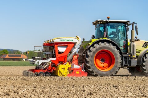 AEROSEM_M_3000_DD_LION_3040_Claas_181_