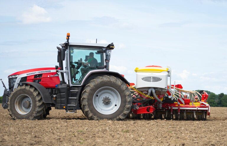 aerosem_vt_5000_1_hq_