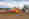 AEROSEM_VT_5000_MasseyFerguson_Einsatzaufnahmen_210811__DSC7243-1