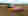 AEROSEM_VT_6000_DD_John_Deere_18 (1)