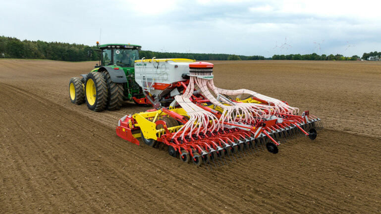 AEROSEM_VT_6000_DD_John_Deere_18 (1)