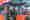 AGRAMA_2022-5723_