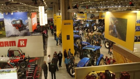 Agrama_maxresdefault