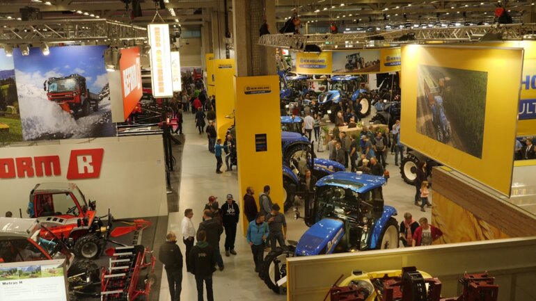 Agrama_maxresdefault