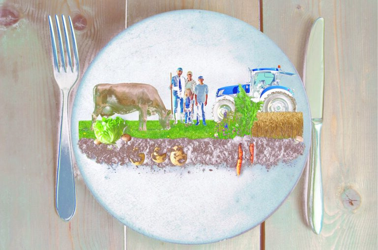 Agrarpolitik_Zukunft_BR