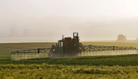 agriculture-1359862