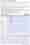 alt_text