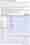 alt_text