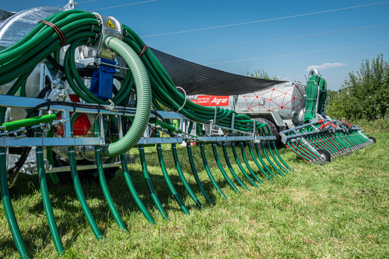 AgriEmotion_Agrar_Faesser_SSV