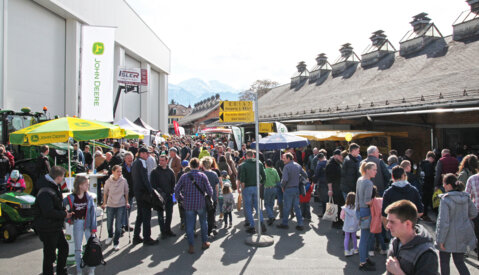AgriMesse2024_FotoFG_Schlussbericht