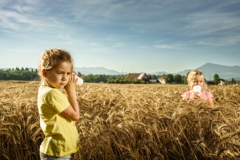 agrisano-AGRI-contact-1280-christianmeier.photography-23-0714-081041