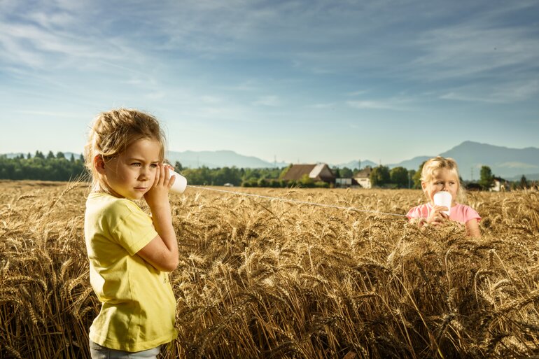 agrisano-AGRI-contact-1280-christianmeier.photography-23-0714-081041