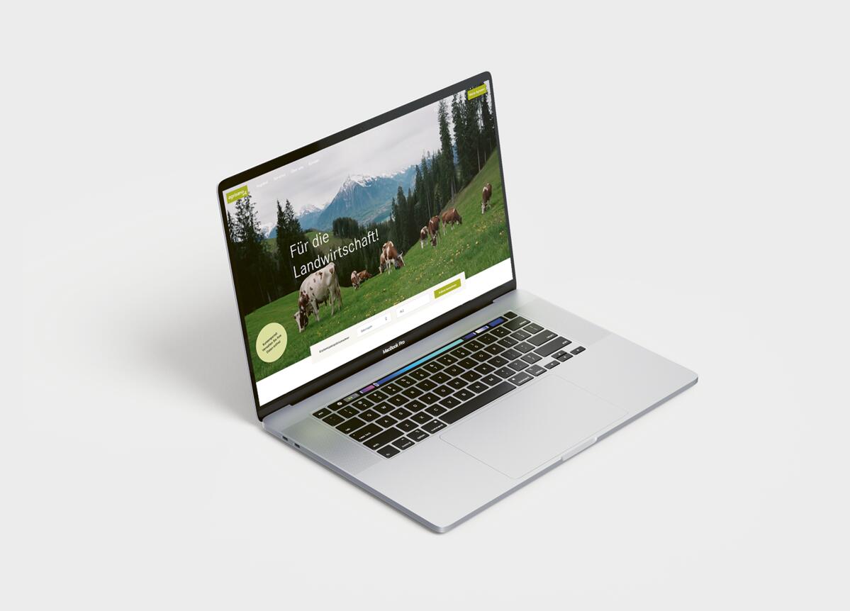 agrisano-homepage-praemienrechner-1490-1090