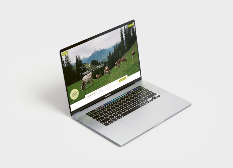 agrisano-homepage-praemienrechner-1490-1090