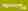 alt_text