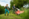agrisano-ufa-revue-AGRI-revenu-1280