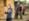 agrisano-vorsorge-christianmeier.photography 23-1002-102241-1490-1070